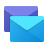 message icon