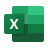 microsoft-excel-2019