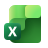 Excel