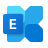 Exchange