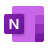 microsoft-onenote-2019