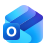Microsoft Outlook
