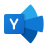 microsoft-yammer-2019