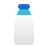 Milk Icon
