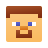 minecraft-main-character