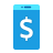 Fintech