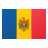 moldova