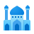 Islamiat