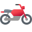 motorcycle