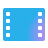 Film e Animazione