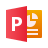 PowerPoint