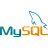 MysqlLogo