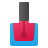 Nail Care Icon