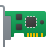 Ethernet