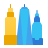 new-york