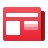 newsfeed