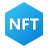 NFTs
