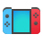 nintendo-switch-handheld