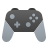 nintendo-switch-pro-controller