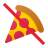 appetite