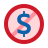 No Hidden Costs