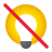 No Fees