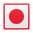 non-vegetarian-food-symbol