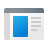 All Jobs Icon