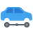 Mobile App Development icon