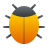 Bugs