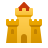 Raids