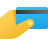Certificazione