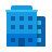 Developer
