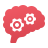 Mobile App Development icon
