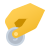 Donations Icon