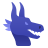 Celorynta Logo