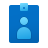 Membership Form Icon