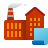 Mobile App Development icon