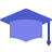 Éducation