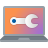 Mobile App Development icon