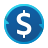 Monetizzazione