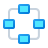 Network Engineer