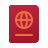 Royal Permits Icon