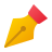 Mobile App Development icon