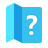Quests