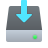 Software