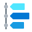 Timeline