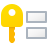 Certifié