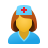 Experienced Medical Professionals