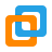old-vmware-logo